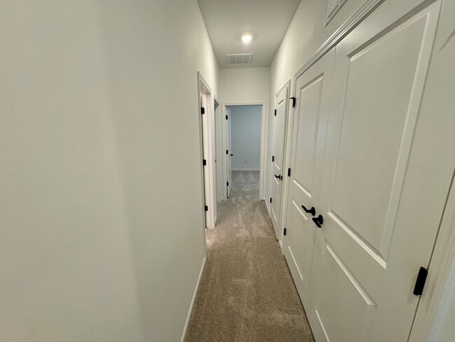Building Photo - Beautiful, New Construction, 3-Story, 4BR/...