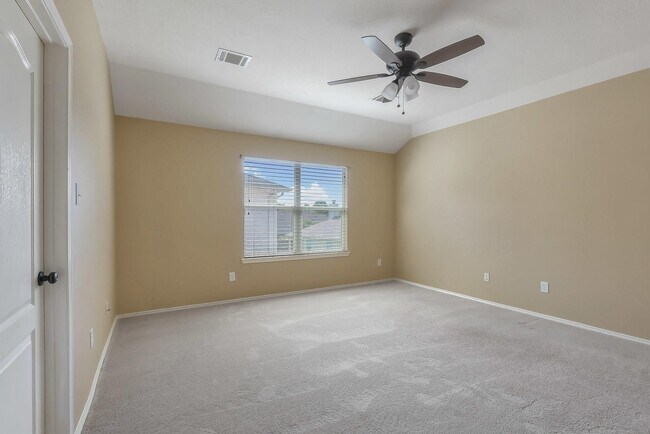 Building Photo - 3410 Azalea Sands Dr