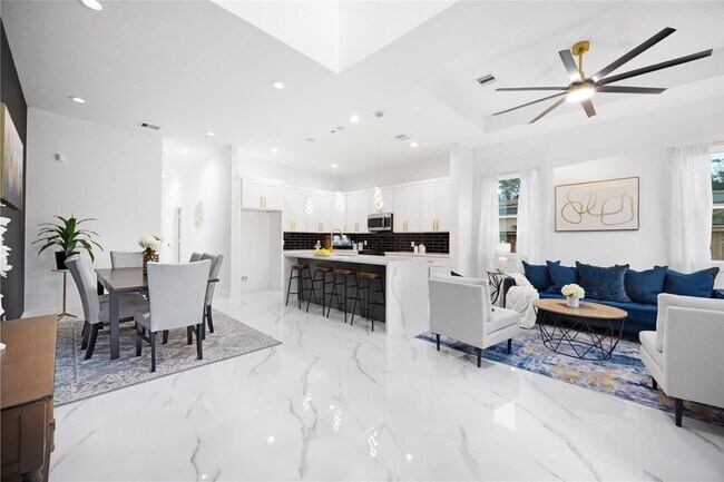 Building Photo - 5125 Doolittle Blvd