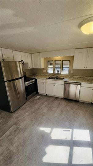 Building Photo - 404 Bimini Rd
