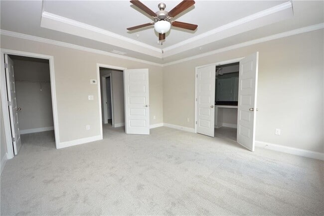 Building Photo - 1712 Prelude Pointe