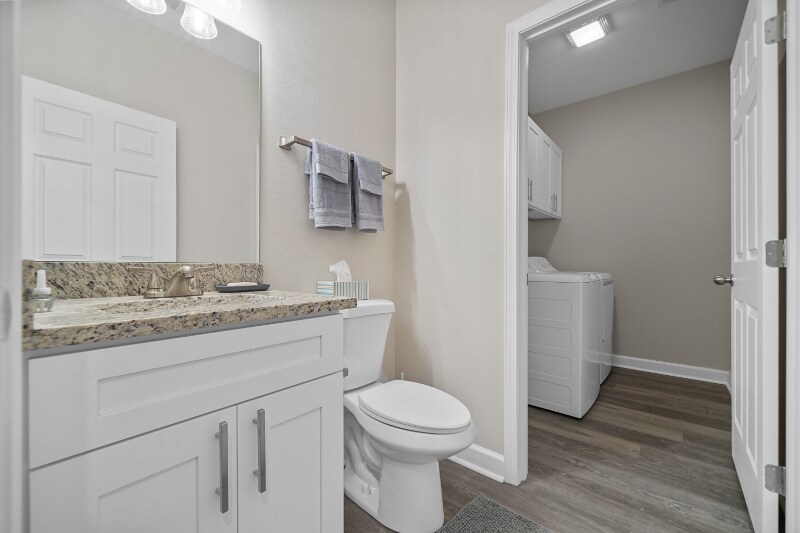 Building Photo - 167 Pebble Beach Pl