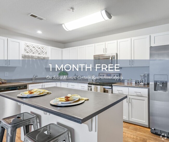 Building Photo - Altamont Summit Apartment Homes