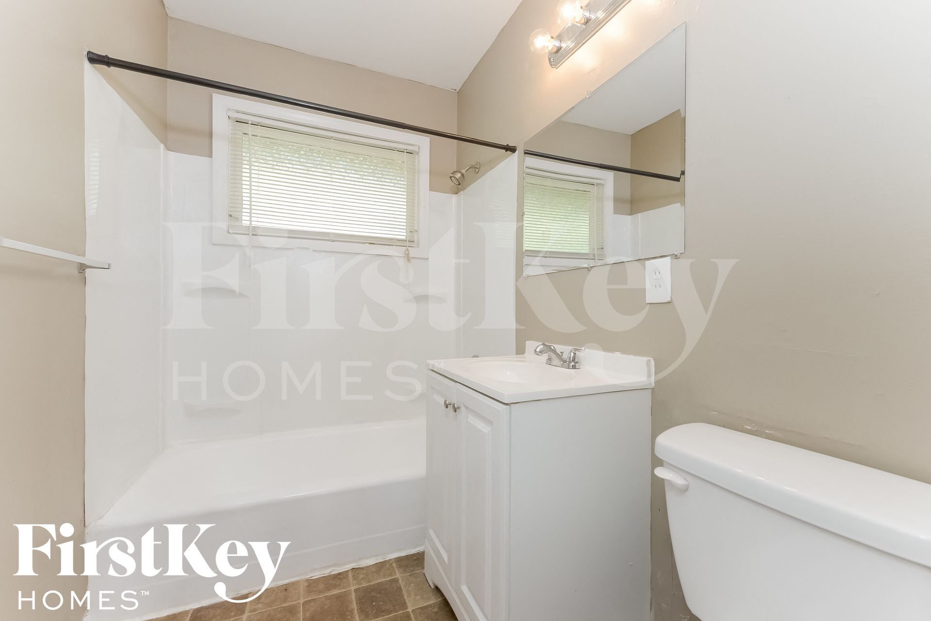 Building Photo - 7508 E 50th Terrace