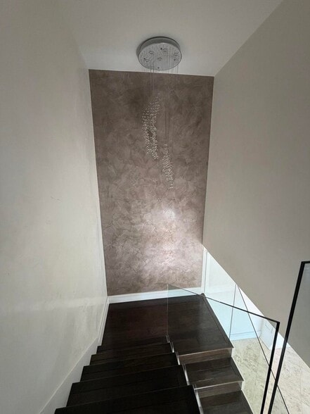 Building Photo - 22200 Boca Rancho Dr