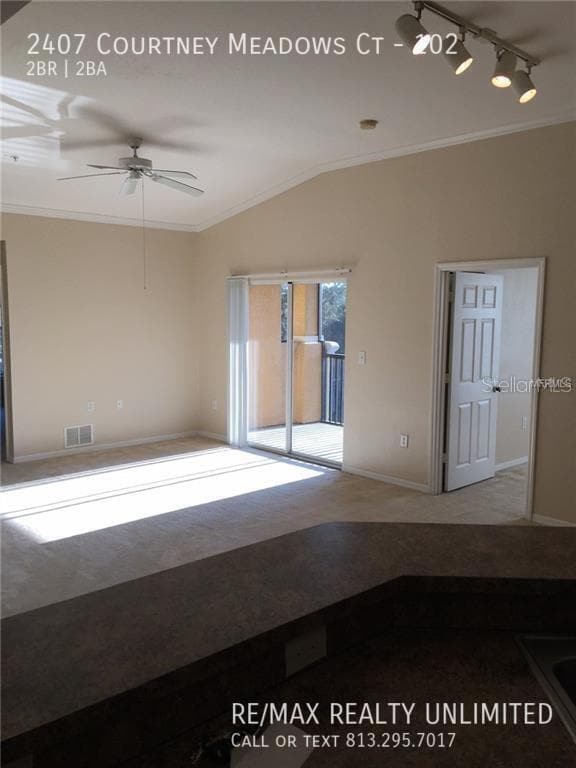 Building Photo - 2407 Courtney Meadows Ct