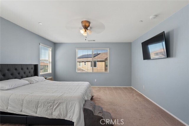 Building Photo - 1519 Onyx