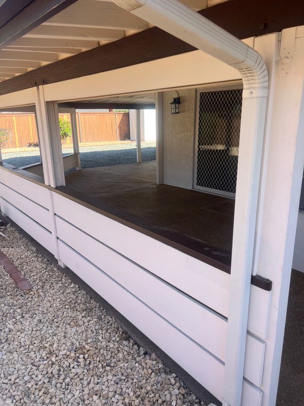 Building Photo - 26328 Columbus Dr