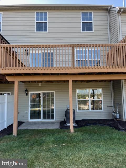 Building Photo - 107 Hawk Ct