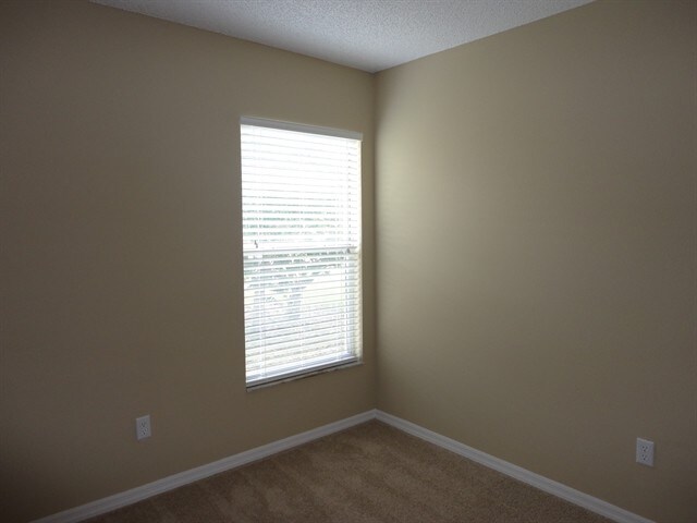 Building Photo - 250 Misty Meadow Dr