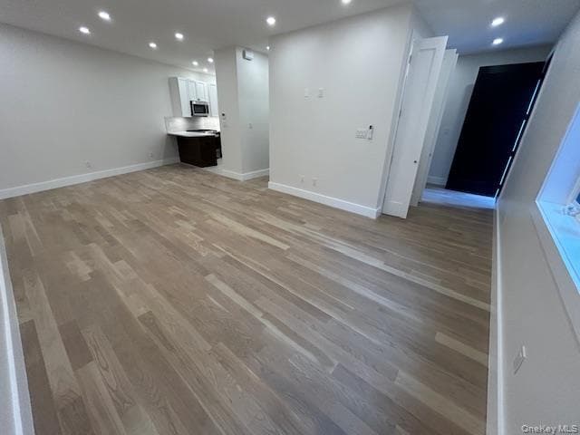 Building Photo - 157 25th St