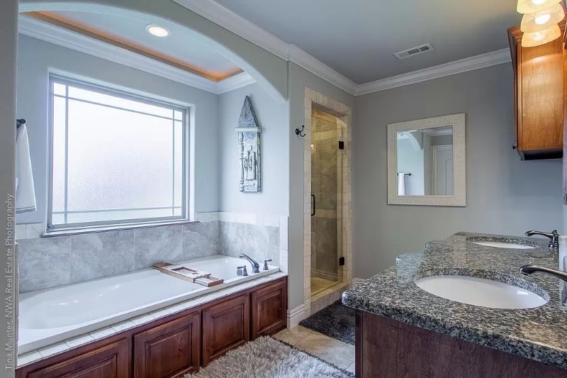 Building Photo - 3749 N Lalique Ln