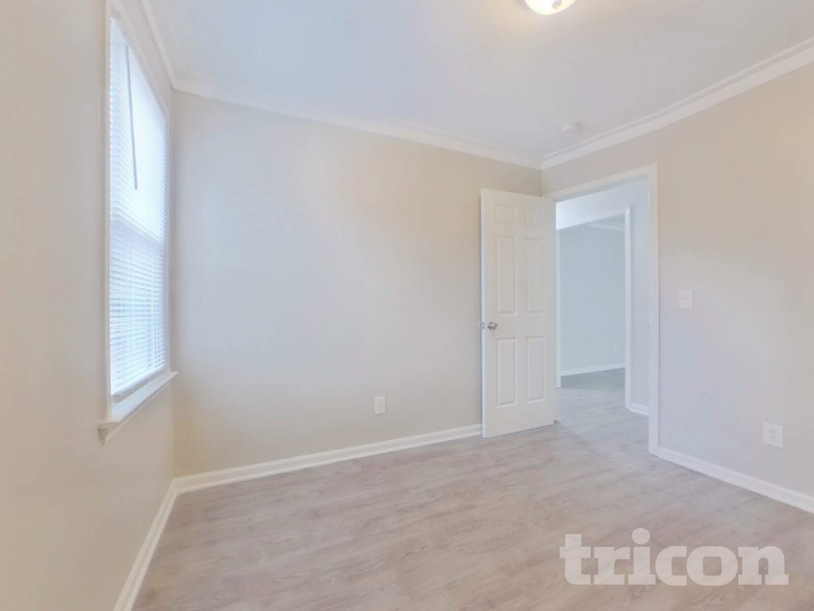 Building Photo - 237 Trinity Three Rd