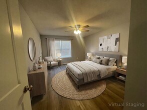 Building Photo - Tired of Nightly Rental Rates - New Never Occupied - Brand New 2 bedroom 2 bath Duplex in Kimberl...