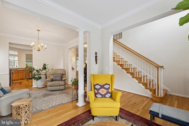 Building Photo - 9168 Stonegarden Dr