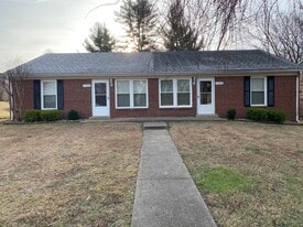 Building Photo - 3718 Creekside Ct