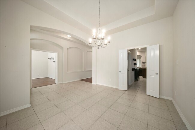 Building Photo - 3906 Orchard Springs Ct