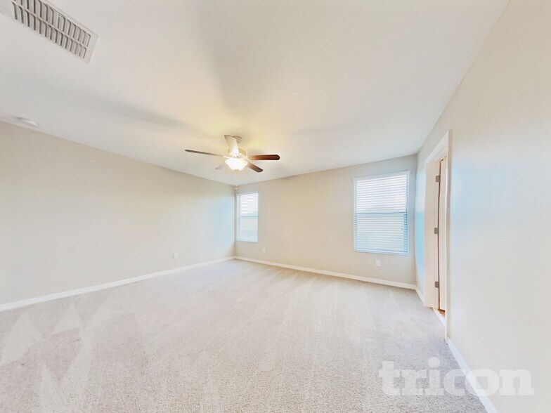Building Photo - 14806 Boulder Pass Pl