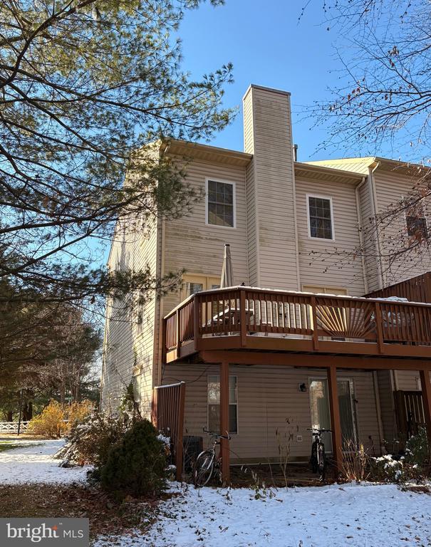 Building Photo - 2606 Windy Oak Ct