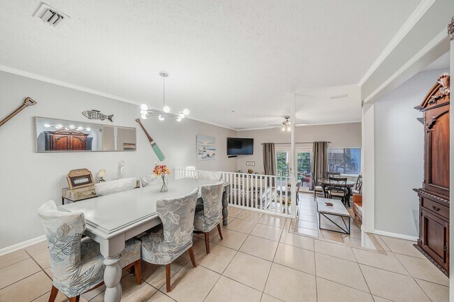 Building Photo - 4123 Cobia St