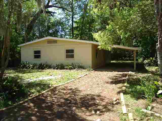 Building Photo - 1514 Majestic Ave