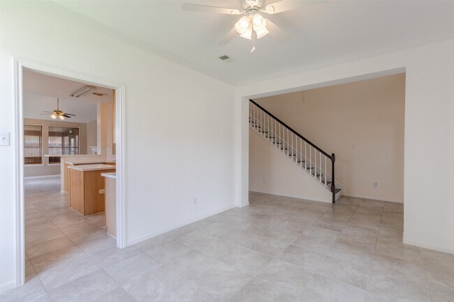 Building Photo - 12214 Meadow Ln Ct