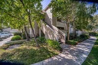 Building Photo - 2-Bedroom/2 bath near Almaden Lake! - $3,400/mo