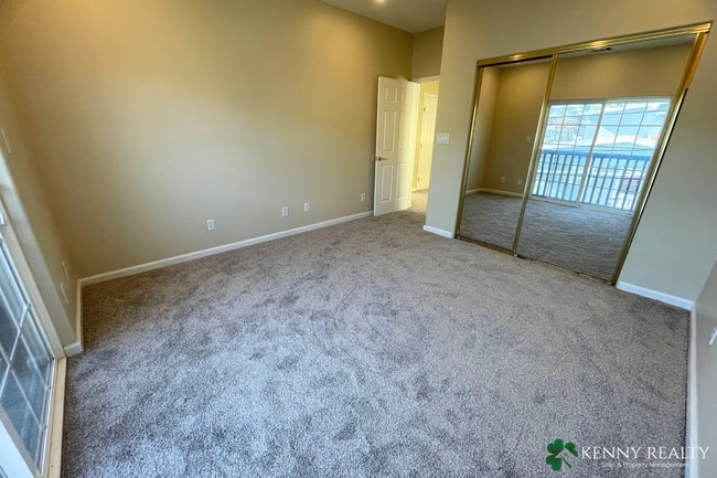 Building Photo - Spacious & Sunlit 5-Bedroom Retreat in the...