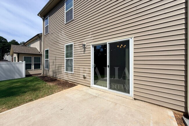 Building Photo - 563 Whitley Rdg Dr