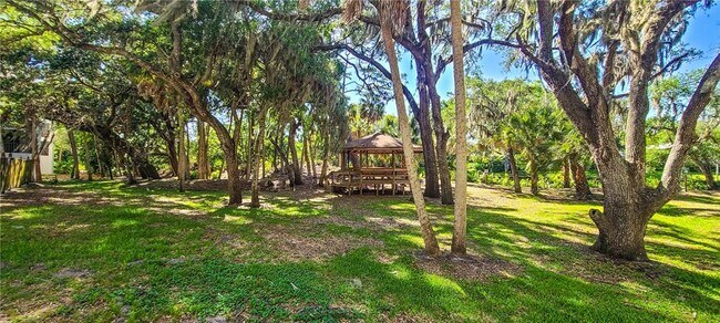 Building Photo - 2749 Orchid Oaks Dr