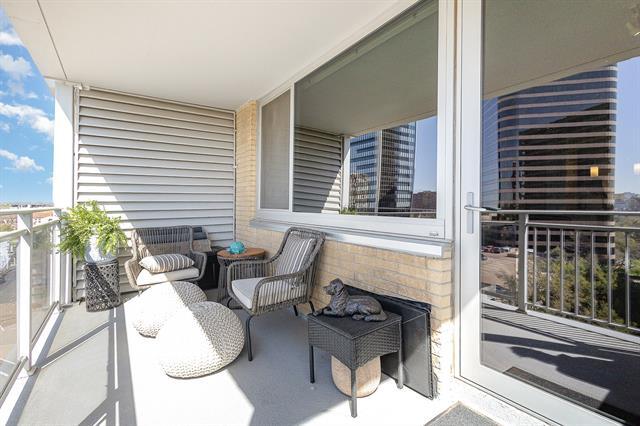 Building Photo - 3883 Turtle Creek Blvd