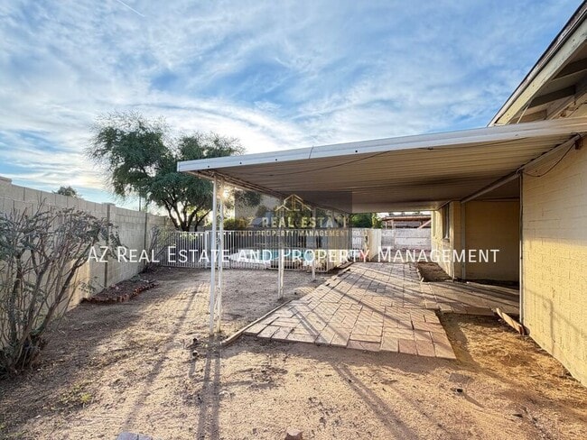 Building Photo - 4403 W Keating Cir