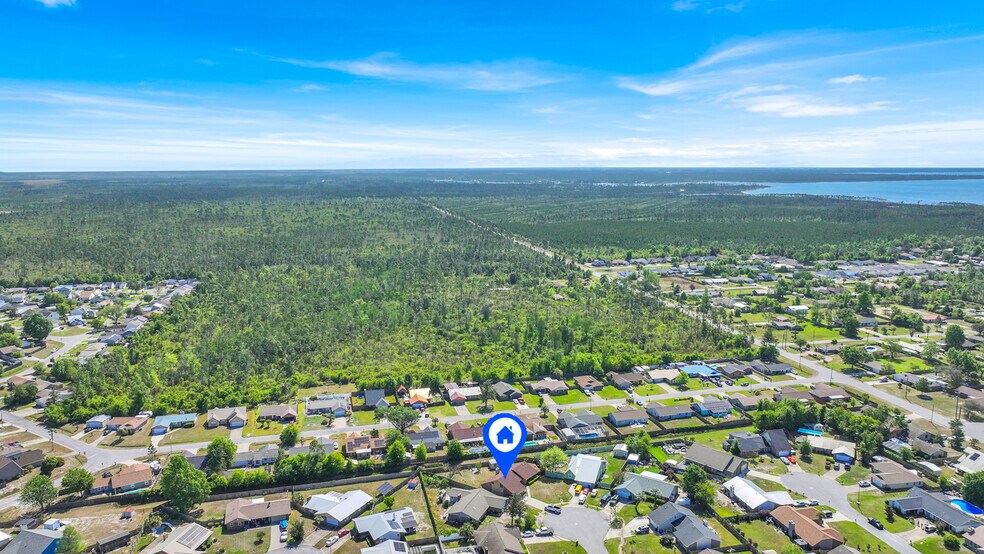 Building Photo - 7525 Melody Ln