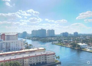 Building Photo - 2017 S Ocean Dr