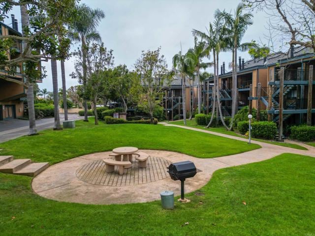 Building Photo - 812 Kalpati Cir