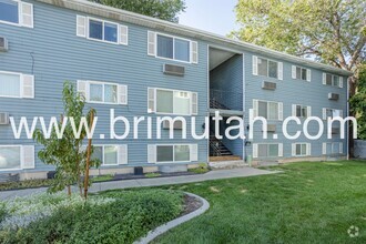 Building Photo - 3514 S 300 E