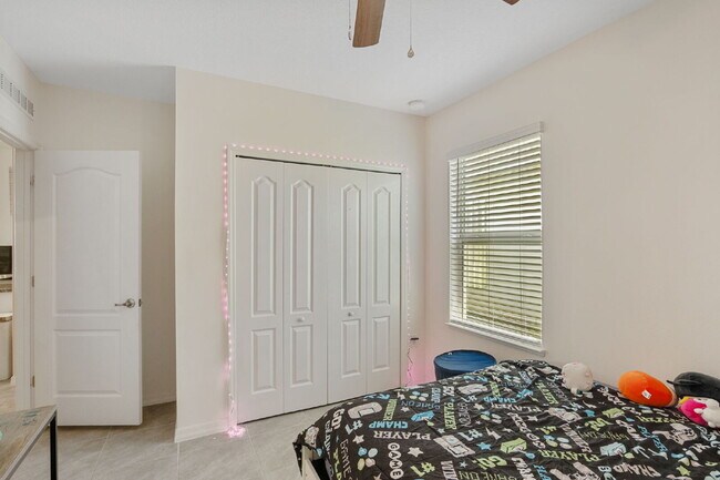 Building Photo - SPECIAL OFFER!! First 2 months decreased to just $2,000/month!