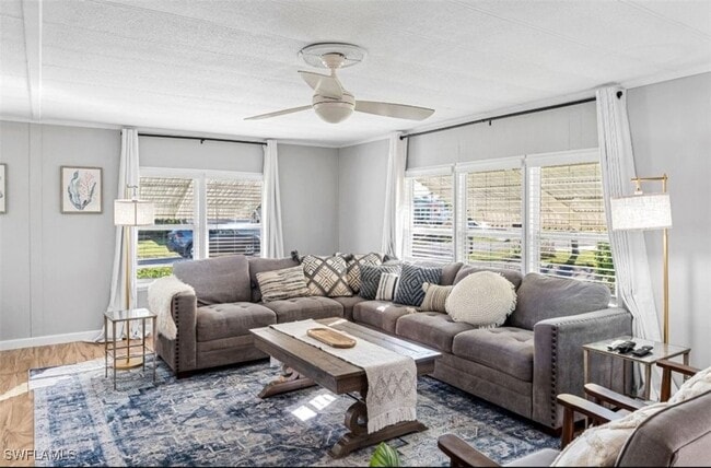 Building Photo - 407 Cape Florida Way