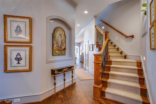 Building Photo - 4139 Herschel Ave