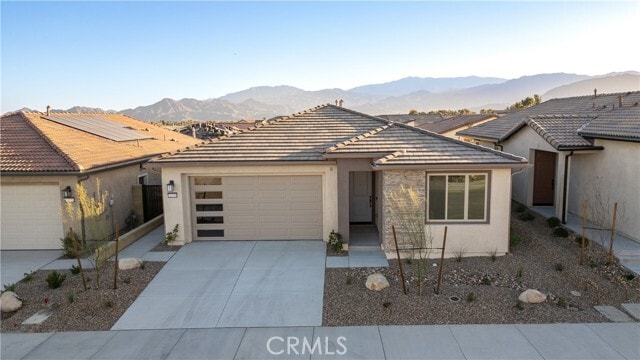 Building Photo - 73759 Julie Ln