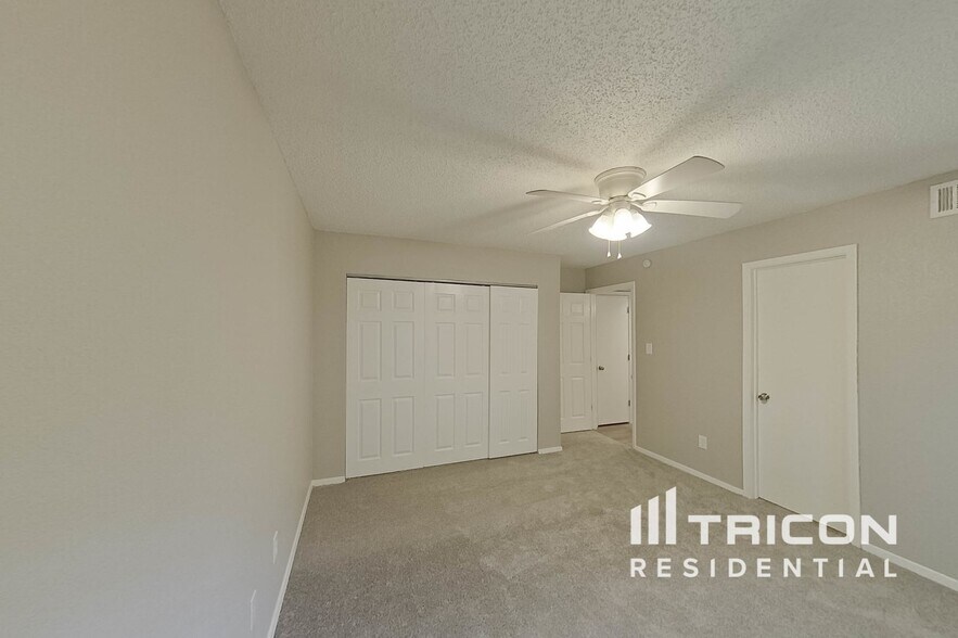 Building Photo - 4508 Timber Run Dr