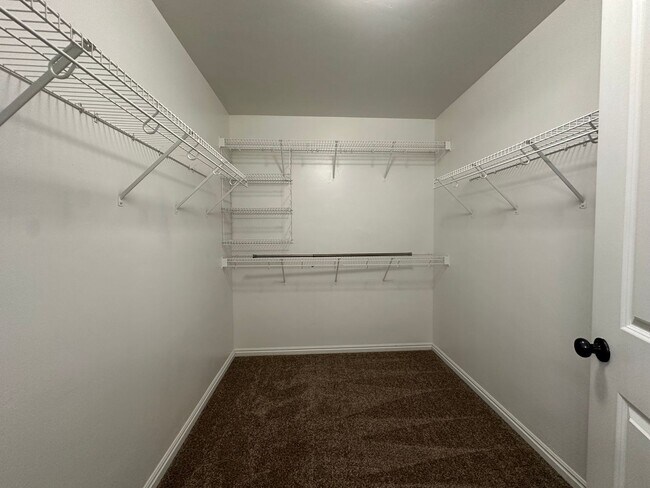 Building Photo - 3528 Newland Loop
