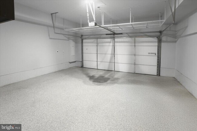 Building Photo - 1624 Aster Ln