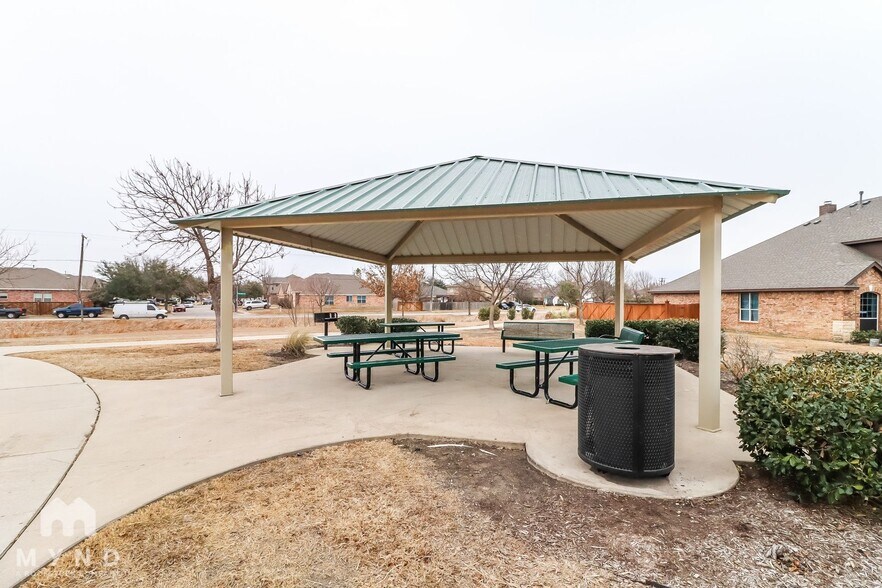 Building Photo - 5037 Caraway Dr