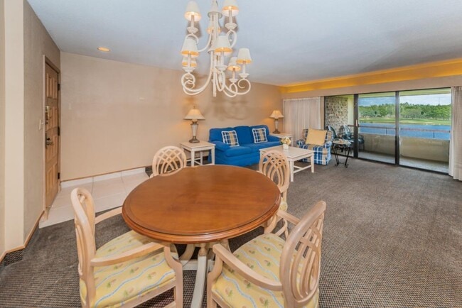 Building Photo - 36750 US Hwy 19 N