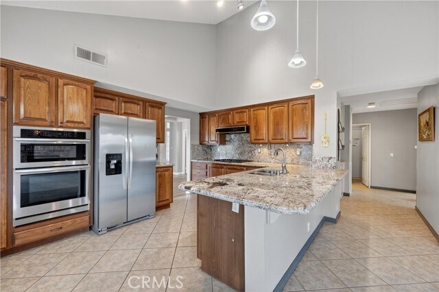 Building Photo - 11056 Orchard View Ln