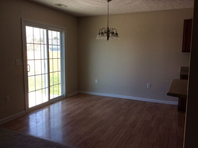 Building Photo - Single Family Home in Desirable Brices Crossing