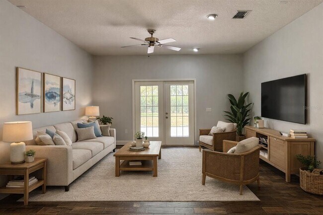 Building Photo - 9975 Indigo Bay Cir