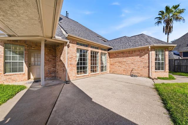 Building Photo - 5315 Ridgewood Reef