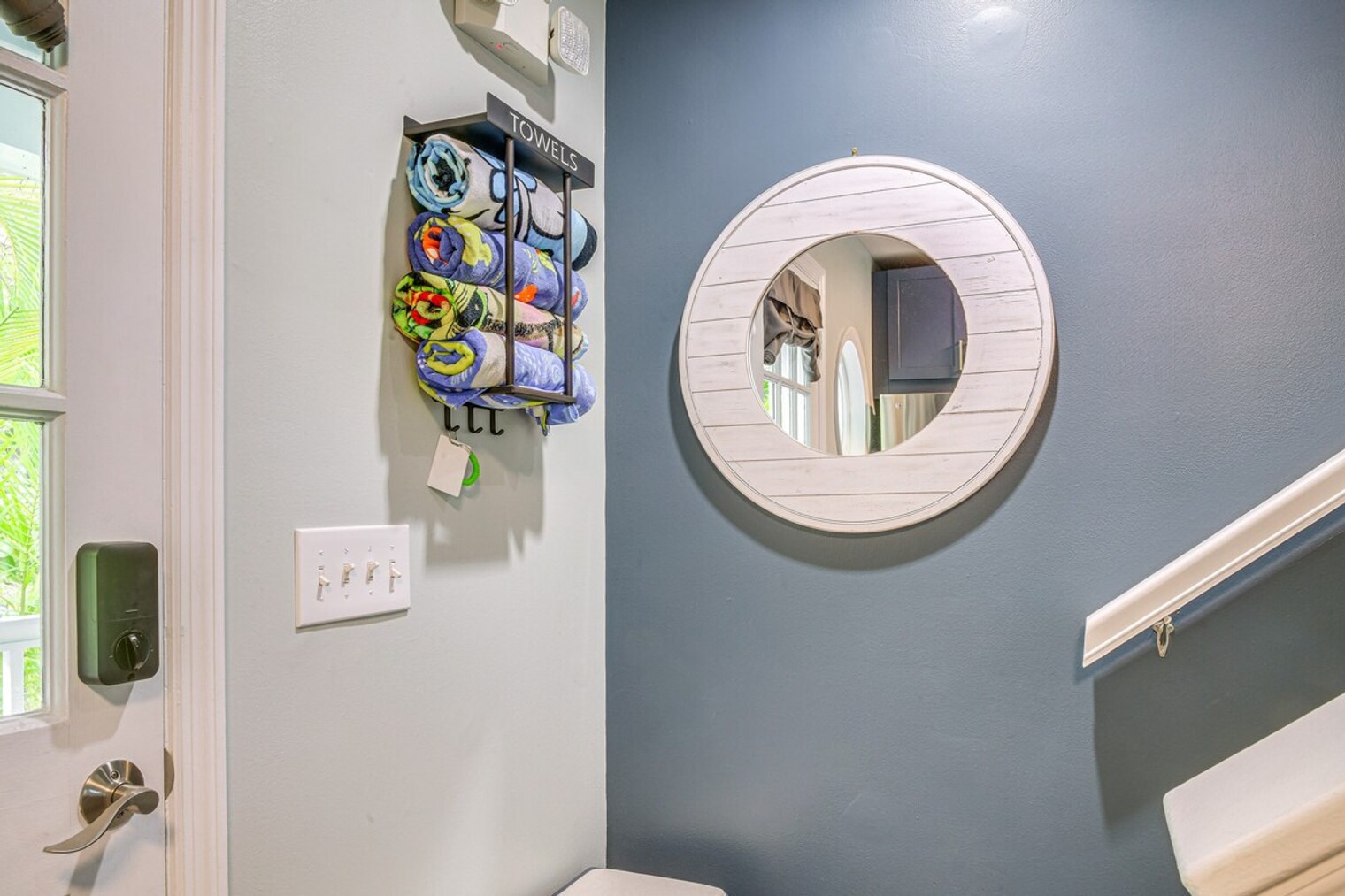 Building Photo - 28 Merganser Ln